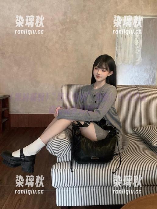 黑料福利 “黑料福利”更新!今天又被谁的秘事刷屏了?