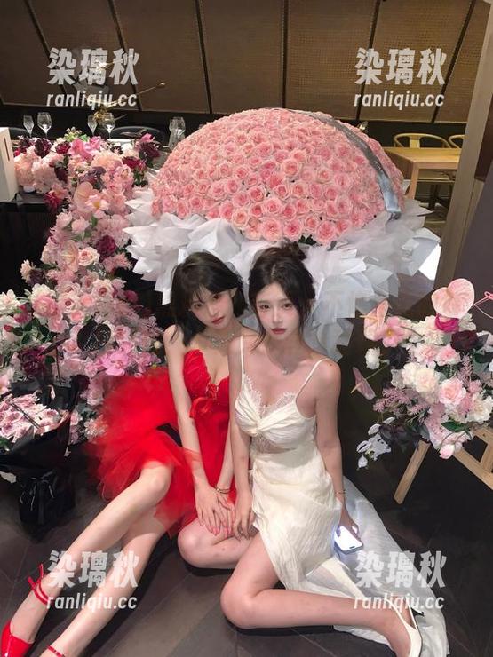 黑料福利首页：不愧是我的每日必刷，今天又是些啥猛料？