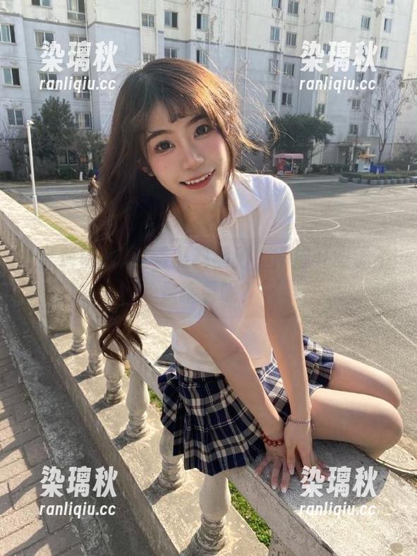 狂看黑料福利，彻底开眼了不是瞎看呢？