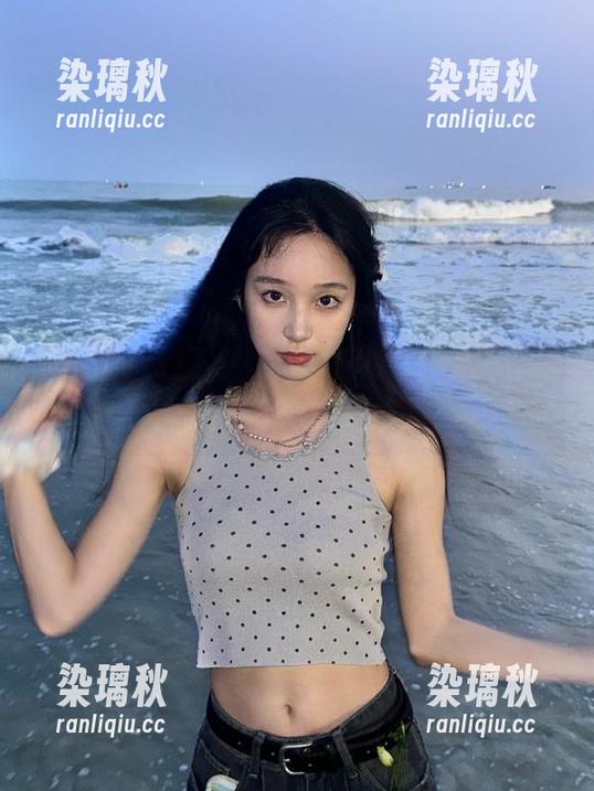 下载“黑料福利”，感觉自己都快成顶级编剧了，剧情太离奇！