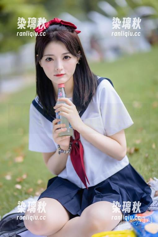 黑料福利：永久受益的黑料大礼包，瓜吃完了别忘记打包！