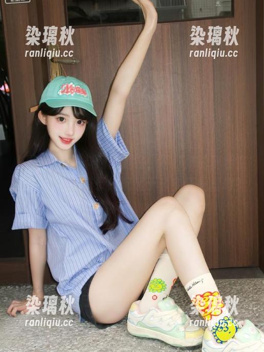 黑料网总是在，不打烊的真相在呼唤你，快登录！沉迷于真实还是虚幻？