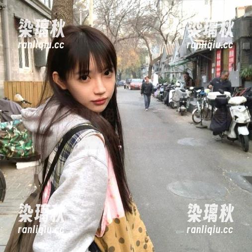 黑料网 黑料网免费!我这就跑去观看那些钩心斗角的瓜!