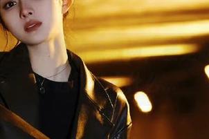 苹果版的黑料网，暴走吃瓜路上永远缺少点什么…