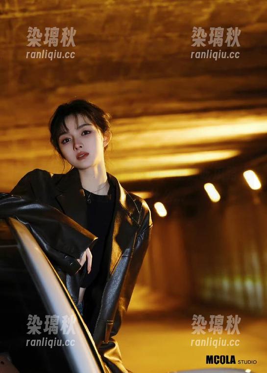 黑料网 苹果版的黑料网,暴走吃瓜路上永远缺少点什么...
