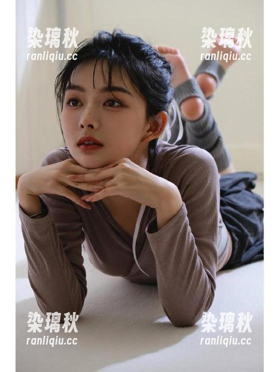 黑料网首页上免费黑料的秘密，看的我有点心惊！