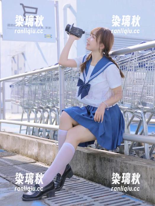 资源一波接一波，黑料网从不打烊，瓜友们准备好了吗？
