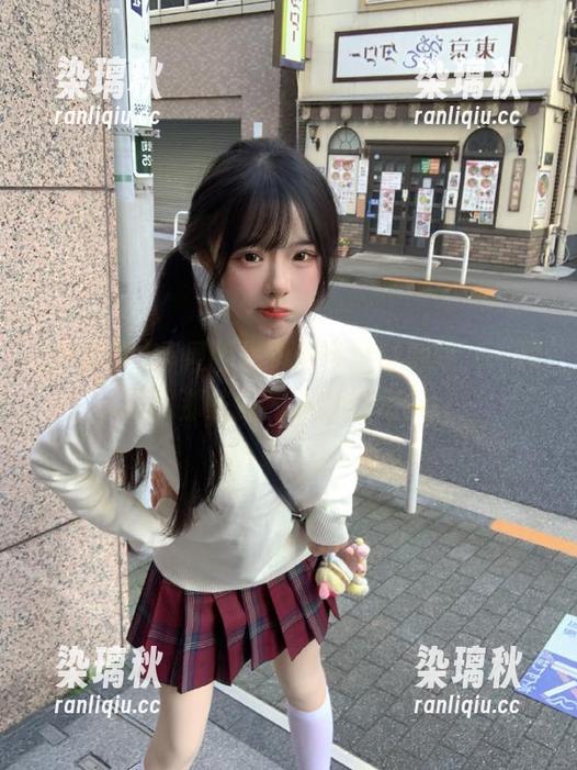 黑料网 苹果版黑料网今日特别版,一网打尽那些鲜为人知的秘密!
