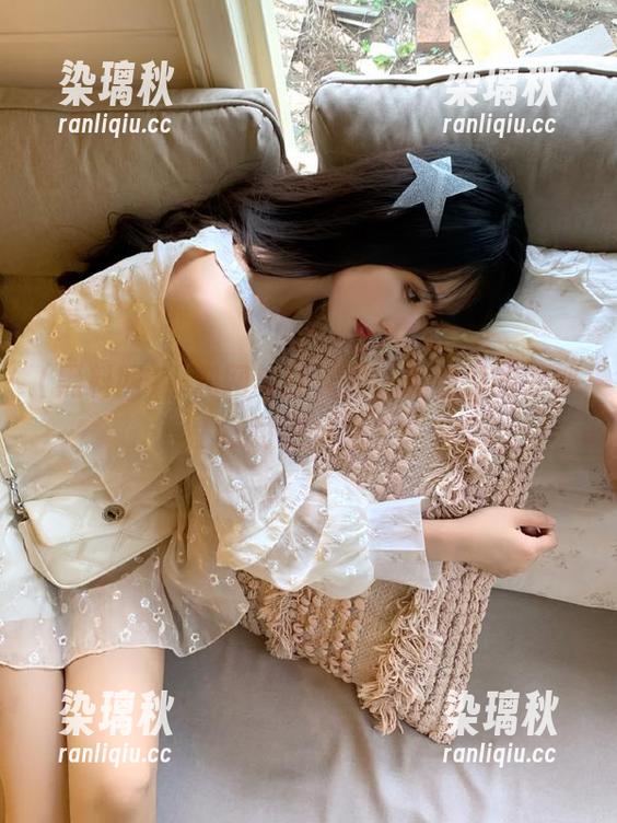 黑料网与我无关，视频里的人都在讨论什么？