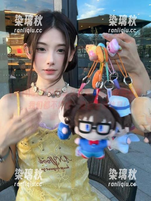 黑料网 黑料网永久免费,瓜铺每天开张,我们都不打烊,谁还敢说休息!