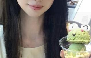 最新51黑料网上线，看谁的黑历史再度刷新三观，坐等瓜来！