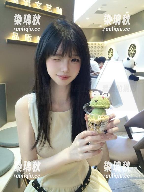 最新51黑料网上线，看谁的黑历史再度刷新三观，坐等瓜来！
