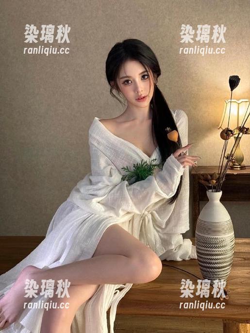 独家免费爆料，黑料网的资源像瓜皮一样让人欲罢不能！