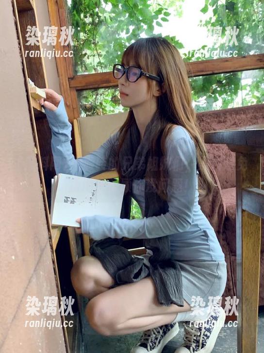 黑料网 想搬砖的兄弟姐妹们,黑料网免费地址照顾你没问题!