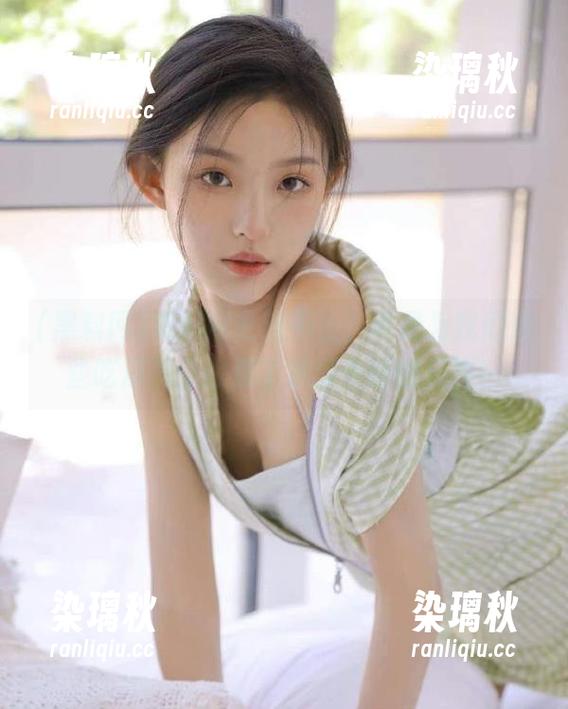 黑料网 黑料网更新不止,真是为我们这些吃瓜群众提供了源源不断的乐趣!