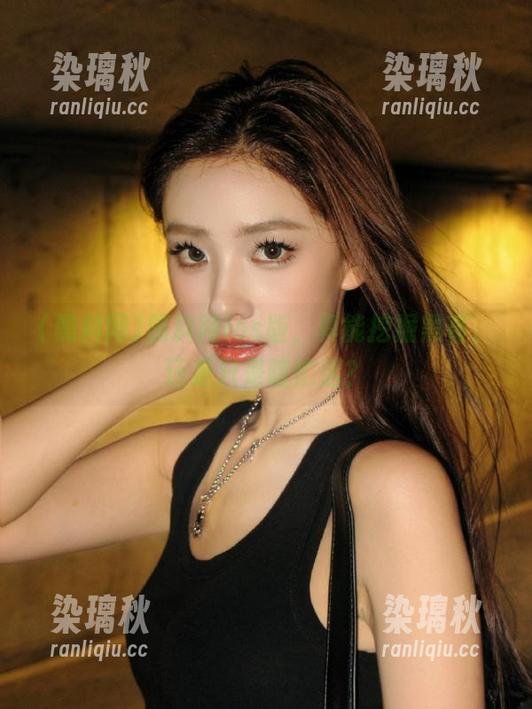 黑料网ios版，真能挖掘黑幕，还是只是瞎忙活？