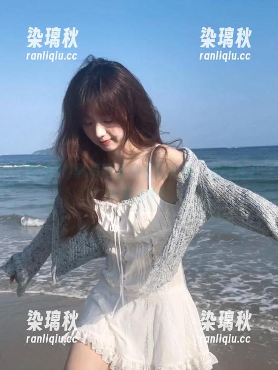 黑料网视频在线火热，沉醉在八卦漩涡中！