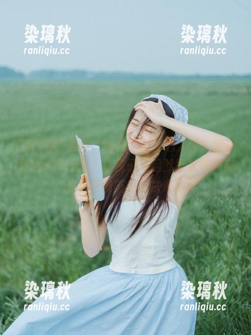 谁说“黑夜”要安心入睡？黑料网视频不打烊，让我们一起默默致敬深夜的精神和吃瓜的决心！