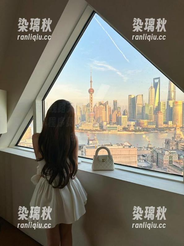 黑料网 线路大曝光!Github51hl黑料网告诉你程序员的秘密:Commit记录不会骗人的!