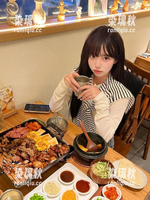 黑料网发布：来吧，翻翻黑料，好料绝不停歇！