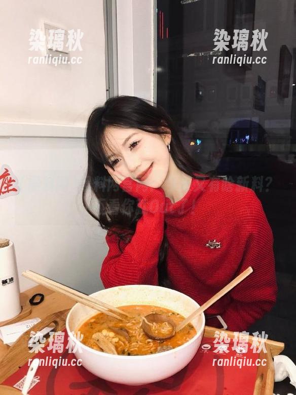 黑料网官网：今天又有啥新料？不看你就Out了！