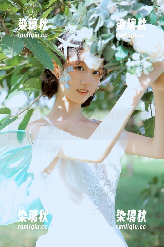 “黑料网”教你如何永不迷路，免费获取最新八卦！