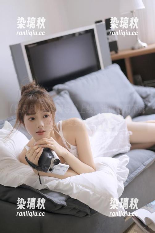 黑料网导航上线，谁说吃瓜不能在线享受美好生活？