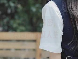“今日”的秘密，在线黑料网照亮你的吃瓜人生。