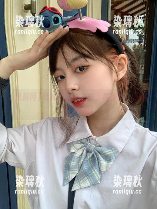 黑料网在线发布，真是又一波爽文上演啊！