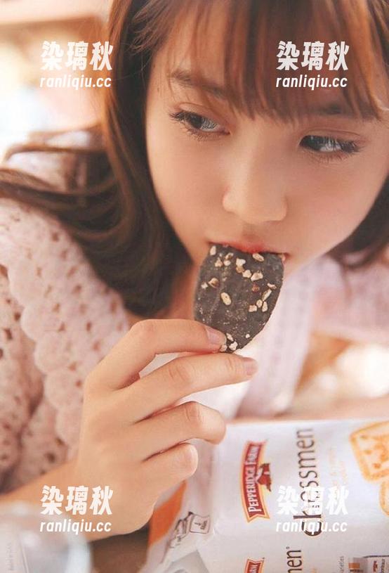 黑料网更新之后，居然拉着我一起“躺平”，你怎么看，还是说它偏心？