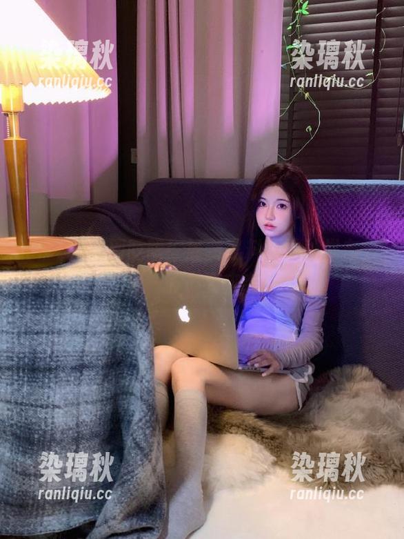 黑料网 别眨眼!最新黑料网地址发布,又一波瓜要来袭!