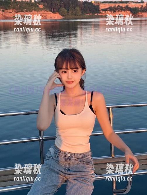 黑料网在线，最新黑料链接等你来发现！