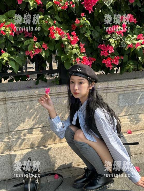 来吧，黑料网免费发布的瓜，今天咱们上哪儿吃？