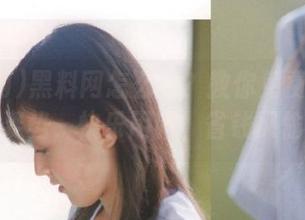 黑料网怎么看？教你免费解锁吃瓜新姿势，快乐用脑，省钱又愉快！