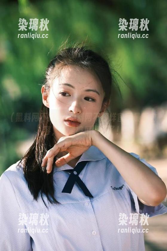 黑料网不打烊官网最新内容，真是被瓜刷屏了！