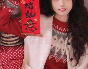 黑料网不打烊，下载教程围观！你准备好了吗？