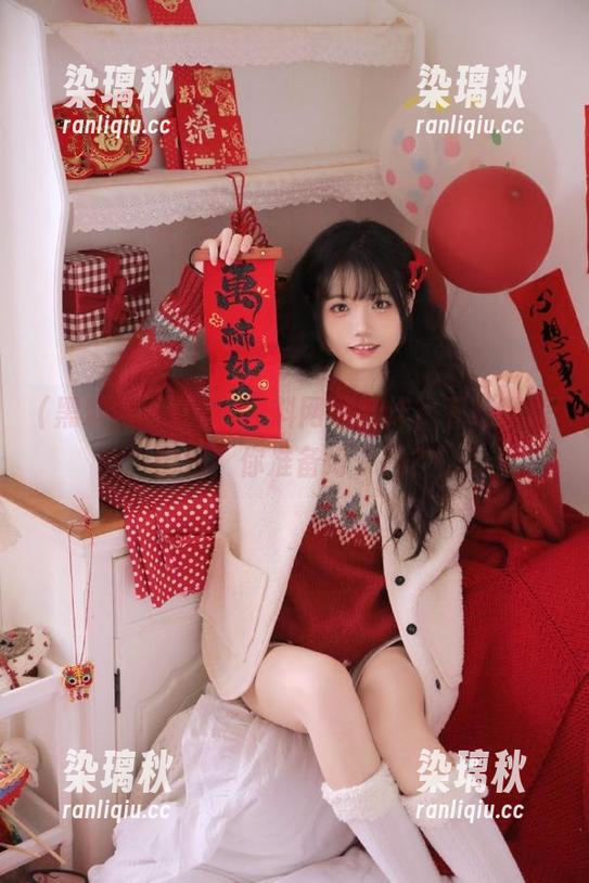 黑料网不打烊，下载教程围观！你准备好了吗？