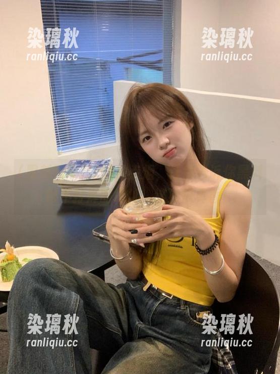 黑料网不打烊 放点烟,让我告诉你黑料网不打烊的地址,这波瓜真香!