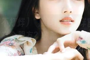 “黑料网不打烊官网”要不要交个朋友？收藏了才有劲儿！