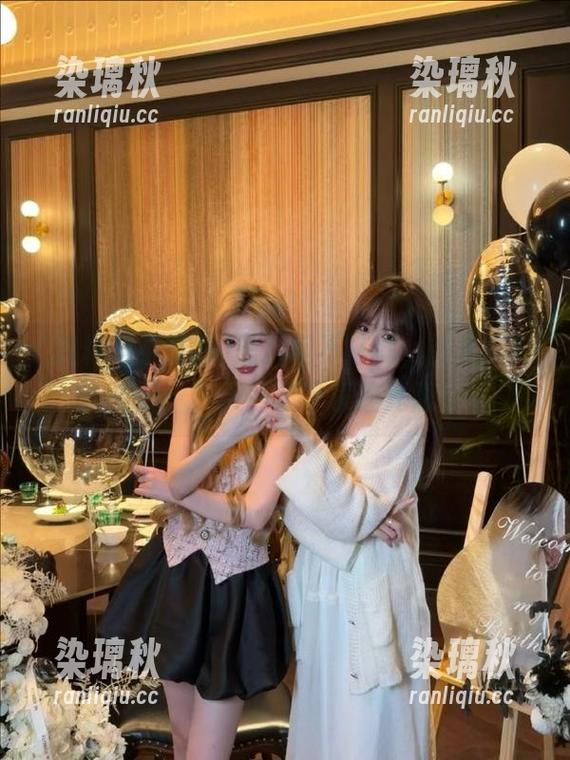 黑料网不打烊 黑料网不打烊,首页玩得飞起,今天的瓜可乐趣无限!