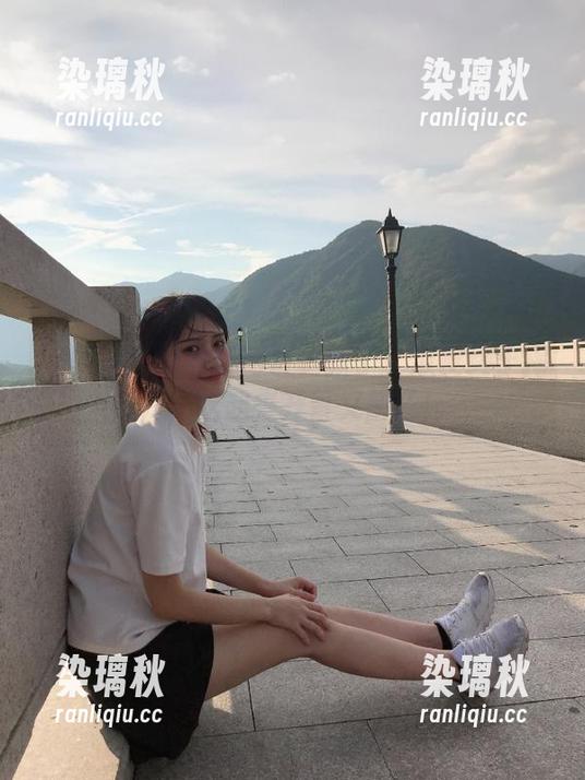 黑料网址更新了！瓜皮终于揭开，吃起来开胃又解压！