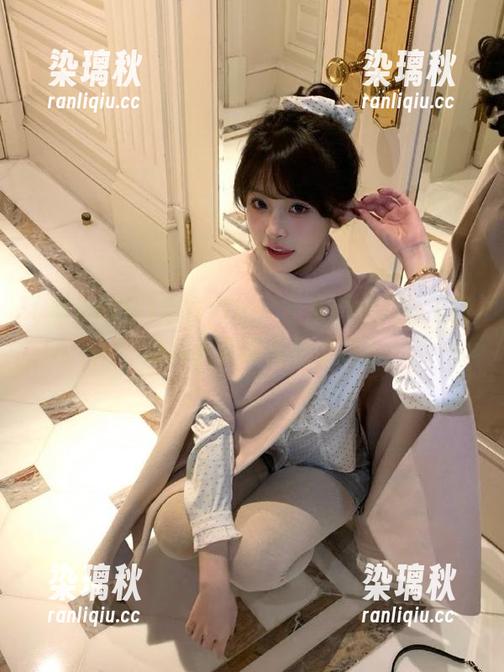 黑料网址：专属你的八卦入口，谁能拒绝的秘密小窝？