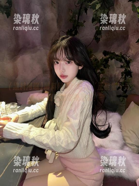 黑料网曝 黑料网曝:收藏‘正能量’与潜规则的完美碰撞!