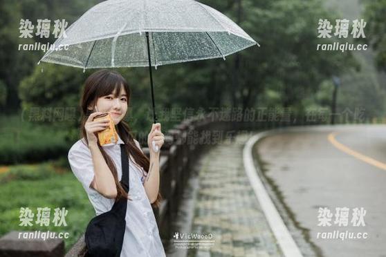 黑料网曝，让我坚信永不迷路的正能量，在每一个吃瓜的瞬间都能找到乐趣！