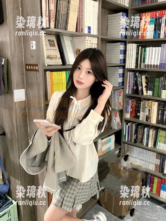 黑料网曝门 黑料网曝门疯狂打折!赶紧来享受免费的瓜爆料,你的嘴巴要忙了!