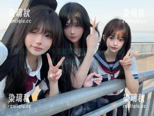 今天的黑料网正能量–点进来，永不迷路，最新瓜皮走一波！