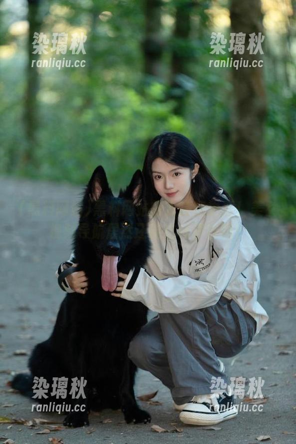 黑料网站前方高能更新！美女视频导航居然还能这样停留吗？