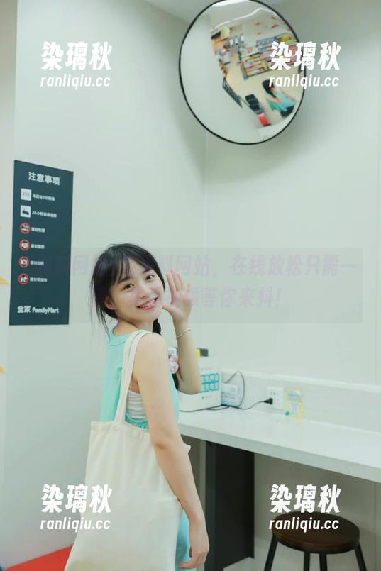在黑料网站，在线放松只需一键，美丽视频等你来抖！
