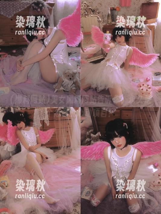 美女黑料网站告诉你，永久是个怎样的心动项目！