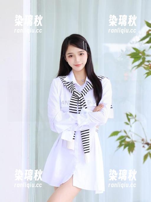 嗨，登录“黑料网站”，一键直达美颜视频，那些小秘密你绝对没见过！